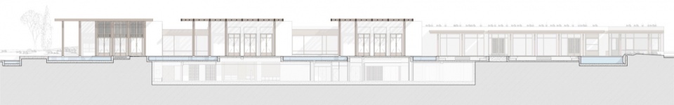 JW Marriott Crete Resort Spa by Block722