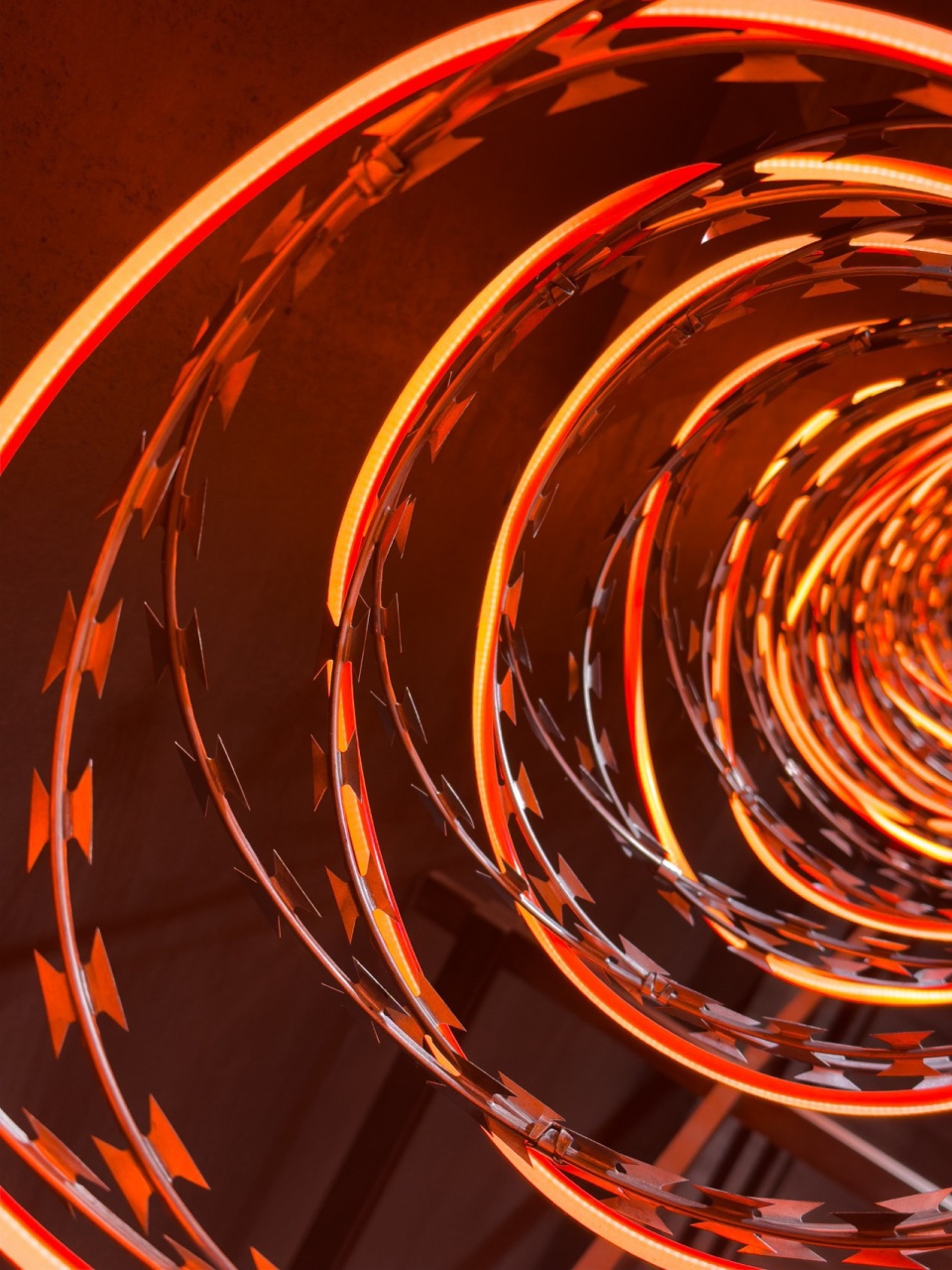 PMW Chengdu Store