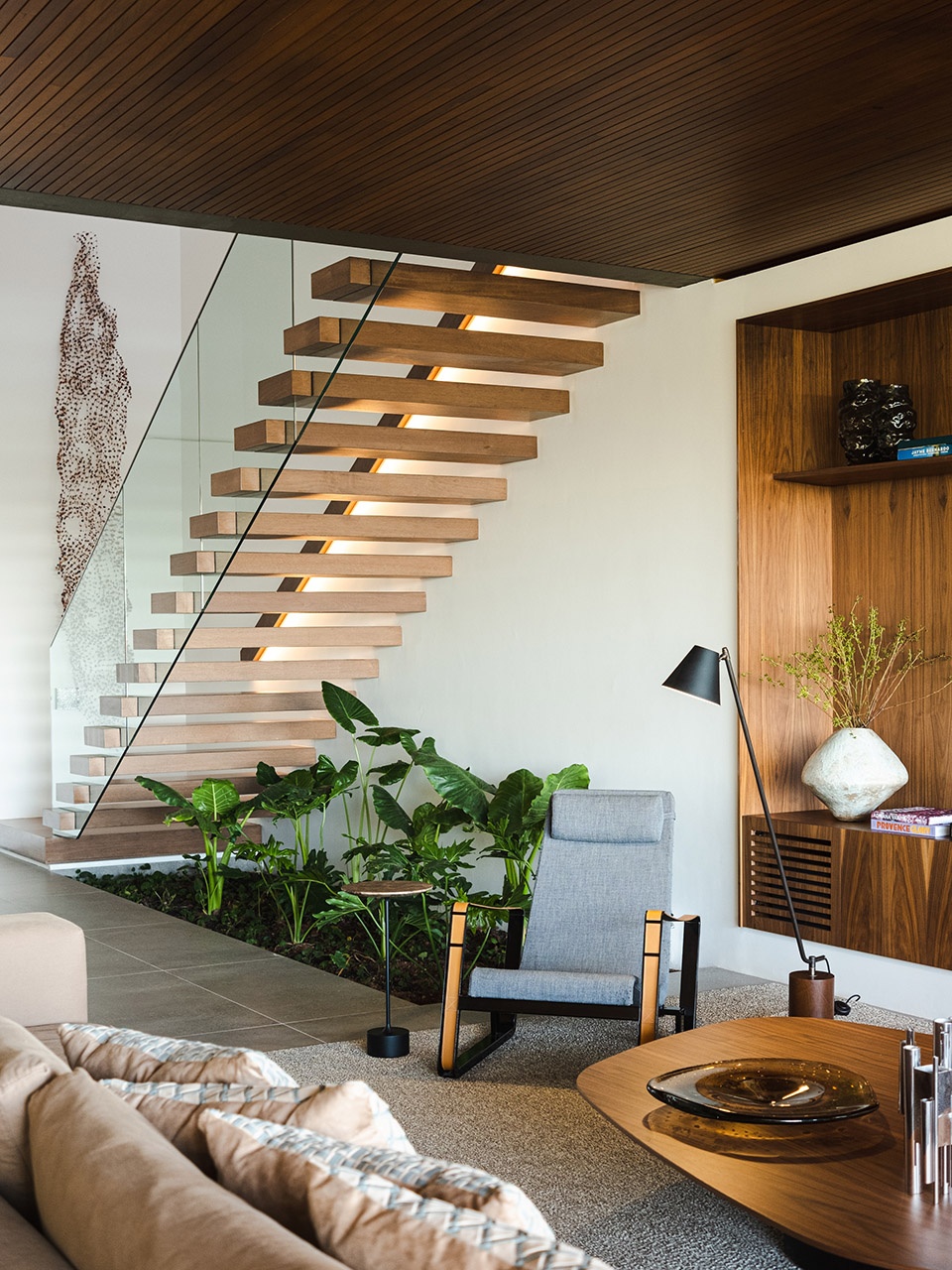 residencia jf by kg studio
