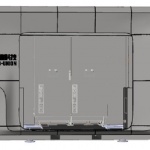 沈家花园非遗馆的文化再生与机器人建构实践，上海 / 同济大学建筑设计研究院(集团)有限公司创盟国际工作室