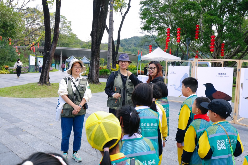 comprehensive landscape design for guangzhou yunxi botanical gardens environmental enhancement project by aecom