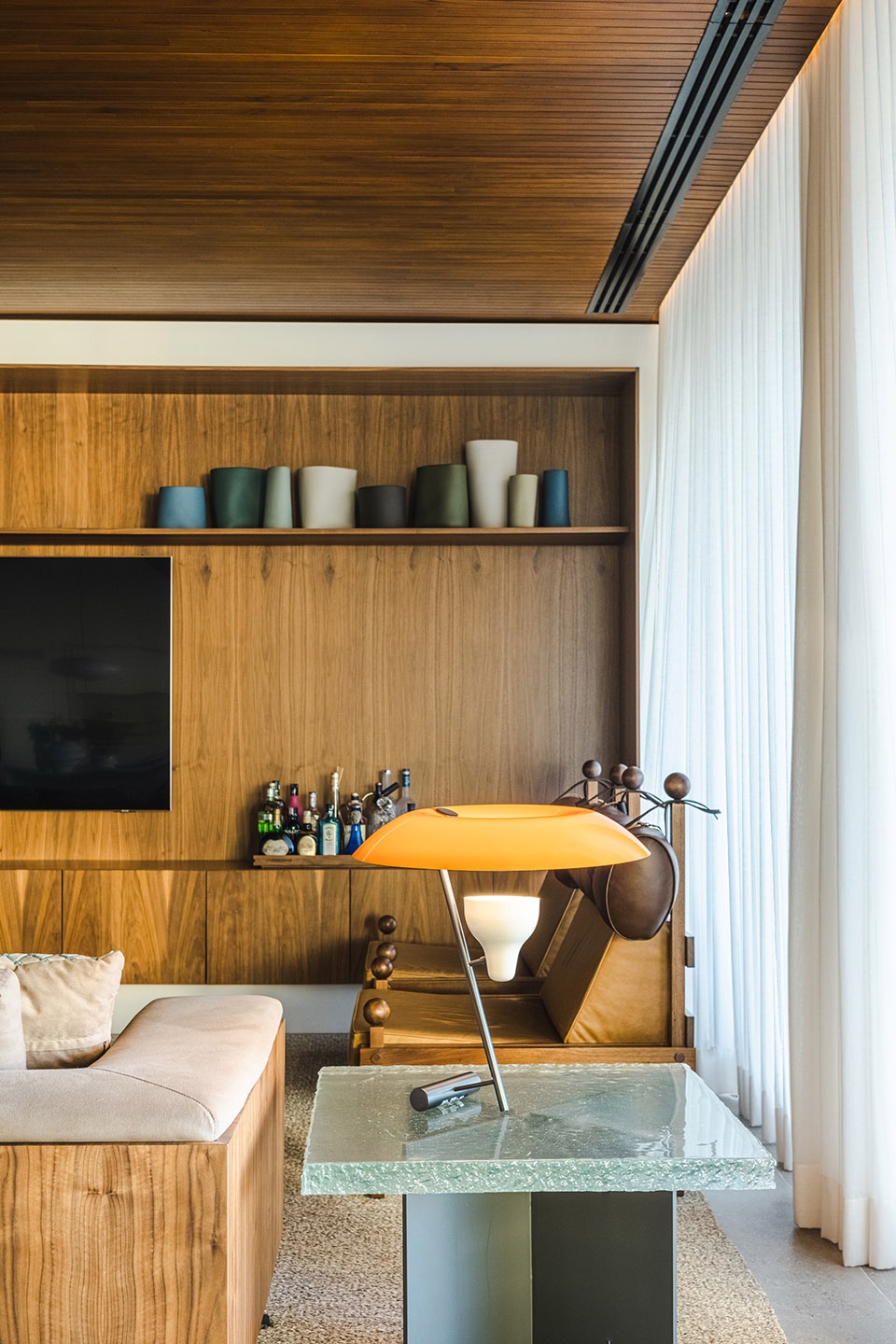 residencia jf by kg studio