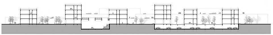 tongtai school by sza design