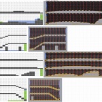 沈家花园非遗馆的文化再生与机器人建构实践，上海 / 同济大学建筑设计研究院(集团)有限公司创盟国际工作室