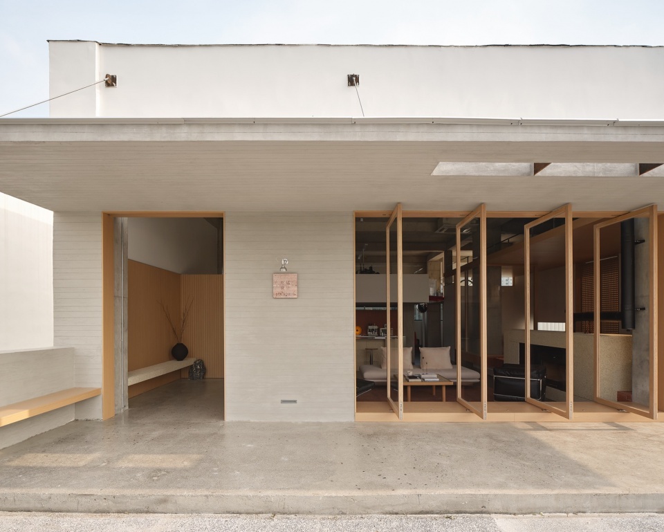 DIA Studio