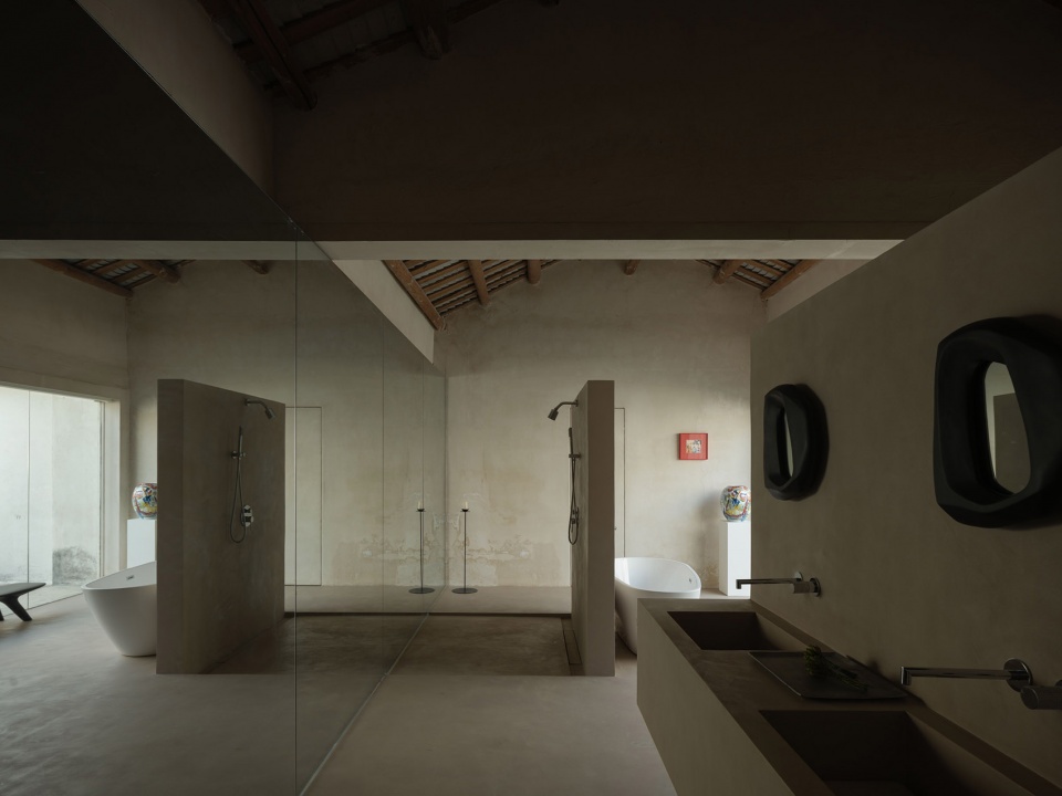 ad future by ad architecture