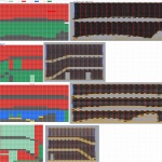 沈家花园非遗馆的文化再生与机器人建构实践，上海 / 同济大学建筑设计研究院(集团)有限公司创盟国际工作室