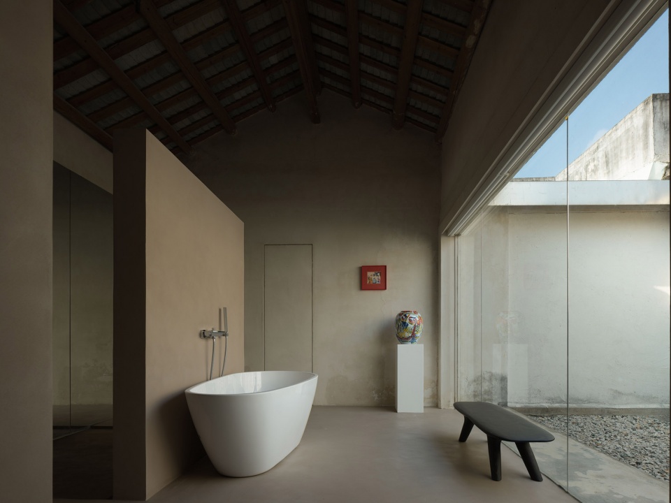 ad future by ad architecture