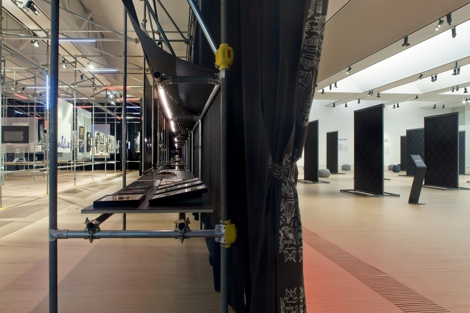 tattoo stories on the skin by 120 grammi laboratorio di architettura