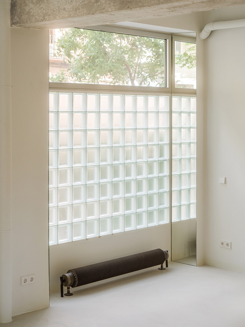 teruel house by jorge borondo ana petra moriyon