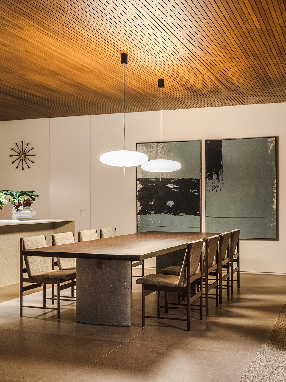 residencia jf by kg studio