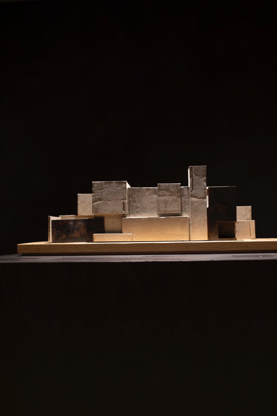 Di Frenna Architects Atelier Di Frenna Arquitectos