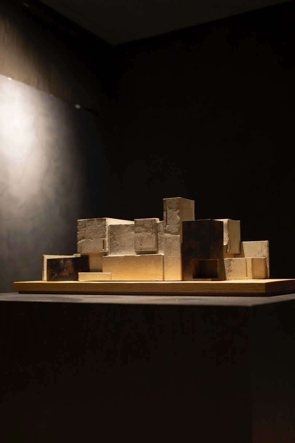 Di Frenna Architects Atelier Di Frenna Arquitectos