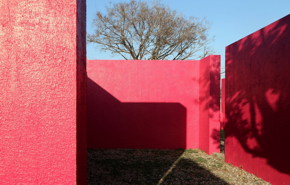 ad future by ad architecture