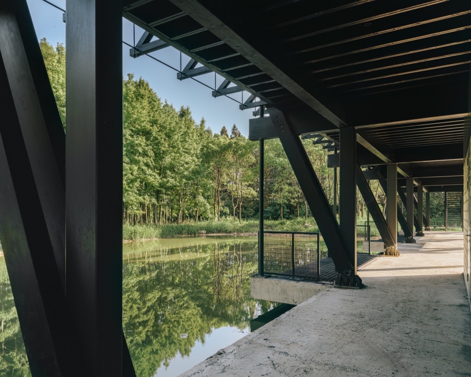Dongliang Xuan