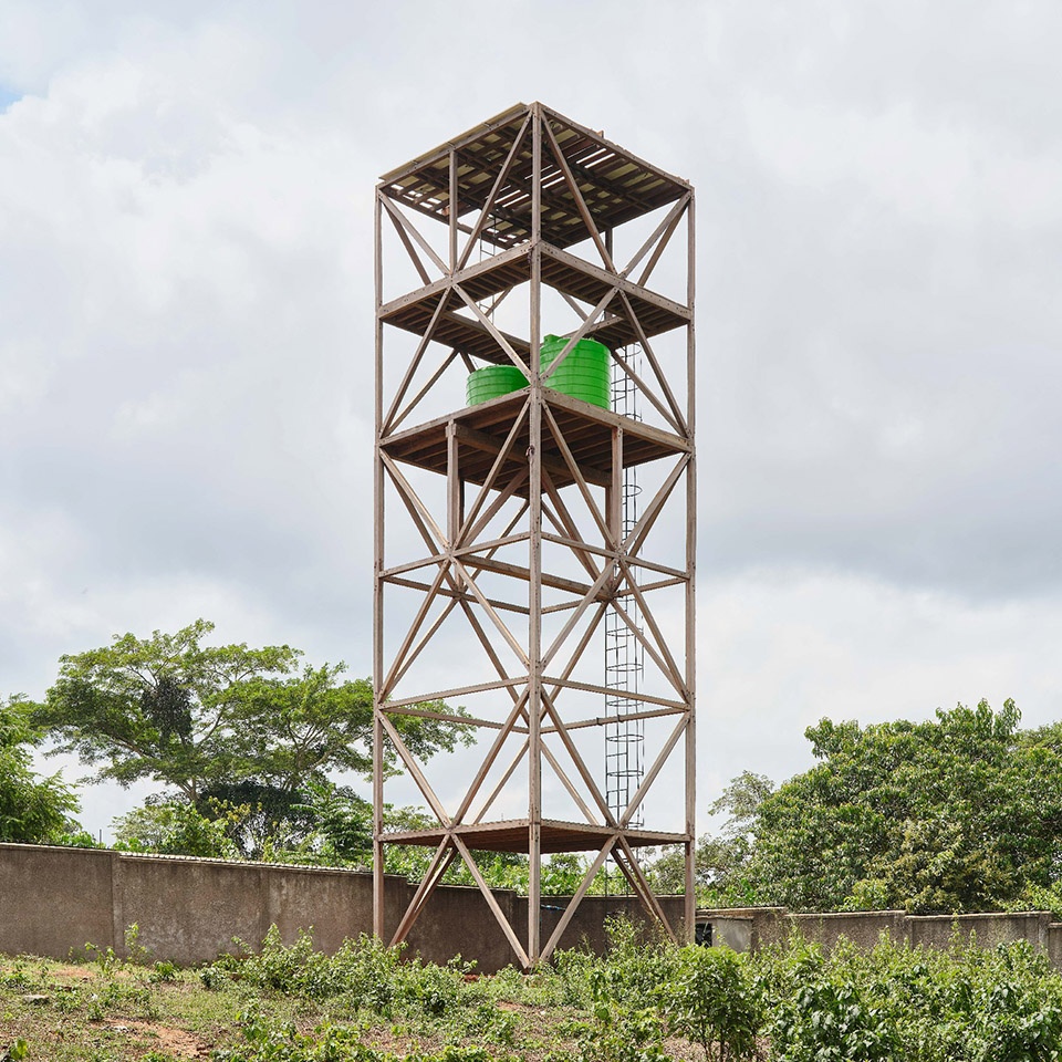 african flow kindergarten by urbanitree