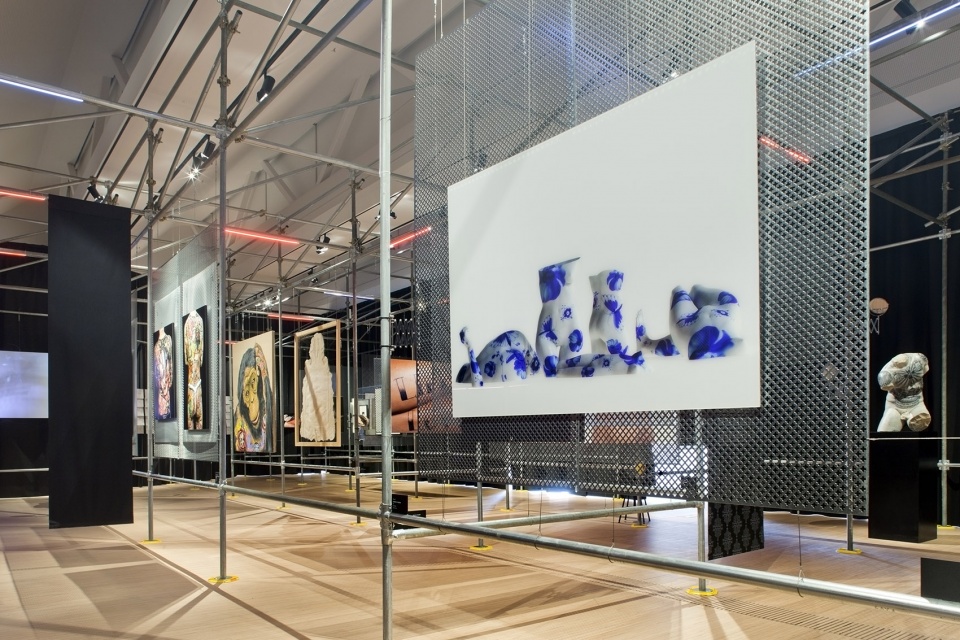 tattoo stories on the skin by 120 grammi laboratorio di architettura