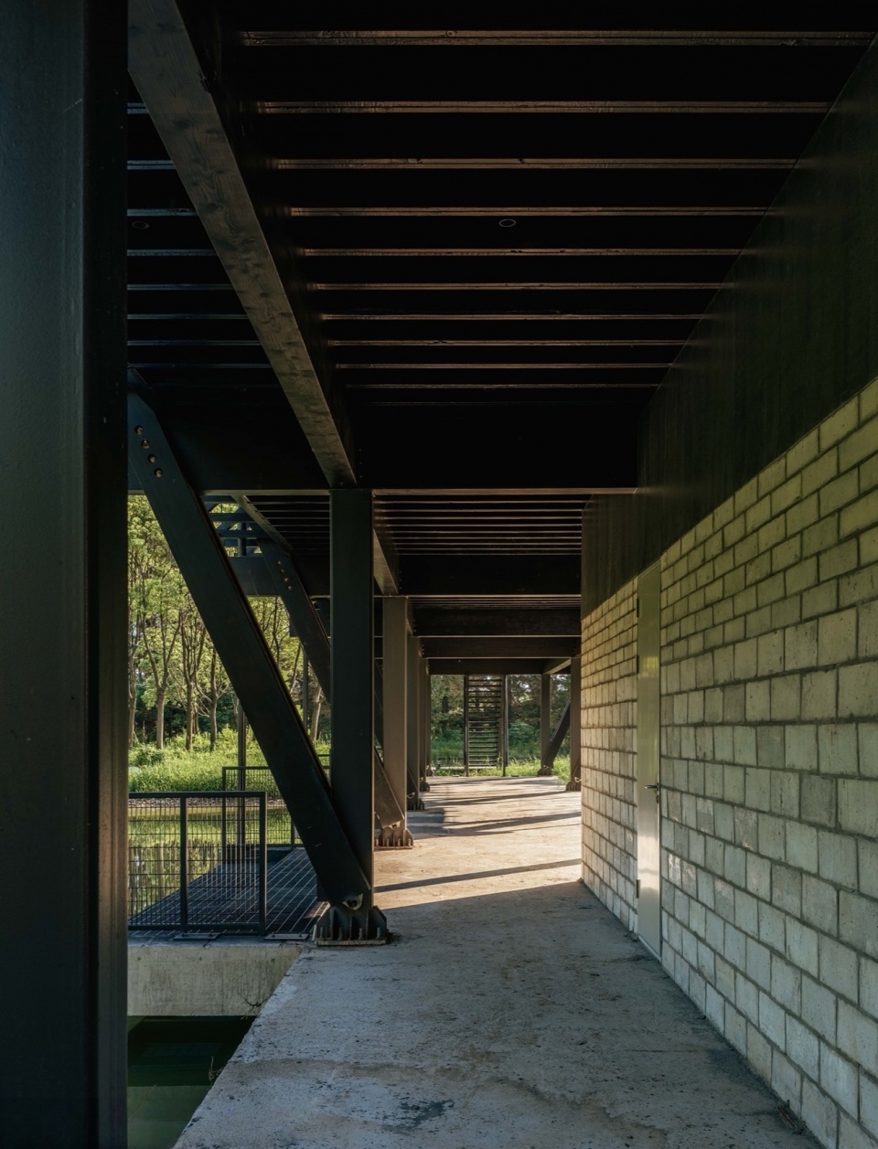 Dongliang Xuan