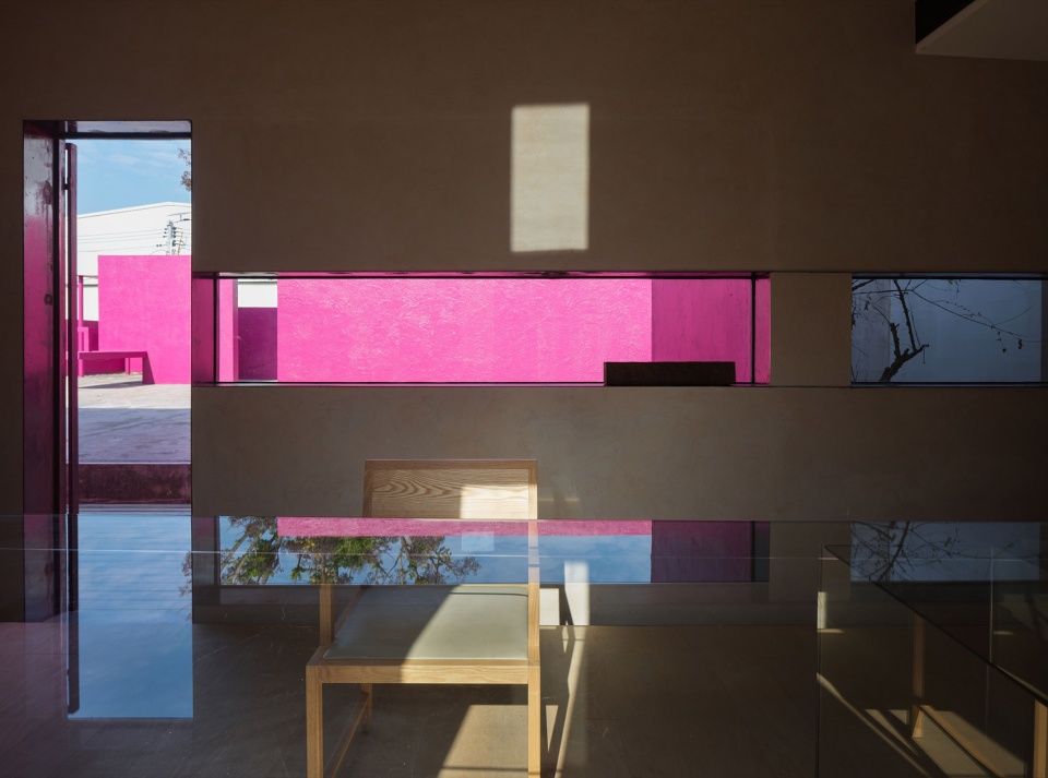 ad future by ad architecture