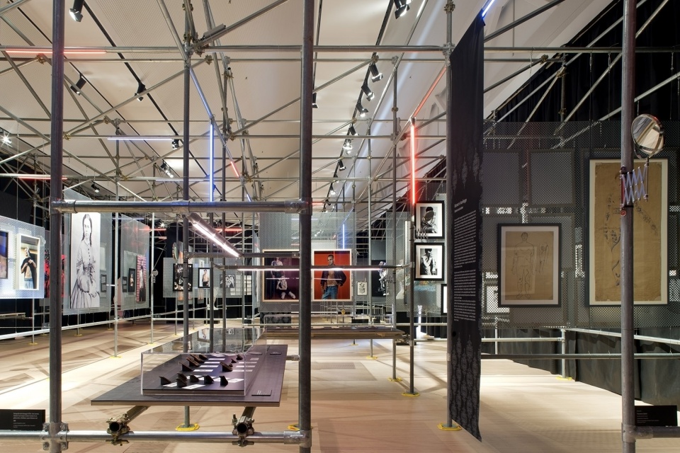 tattoo stories on the skin by 120 grammi laboratorio di architettura