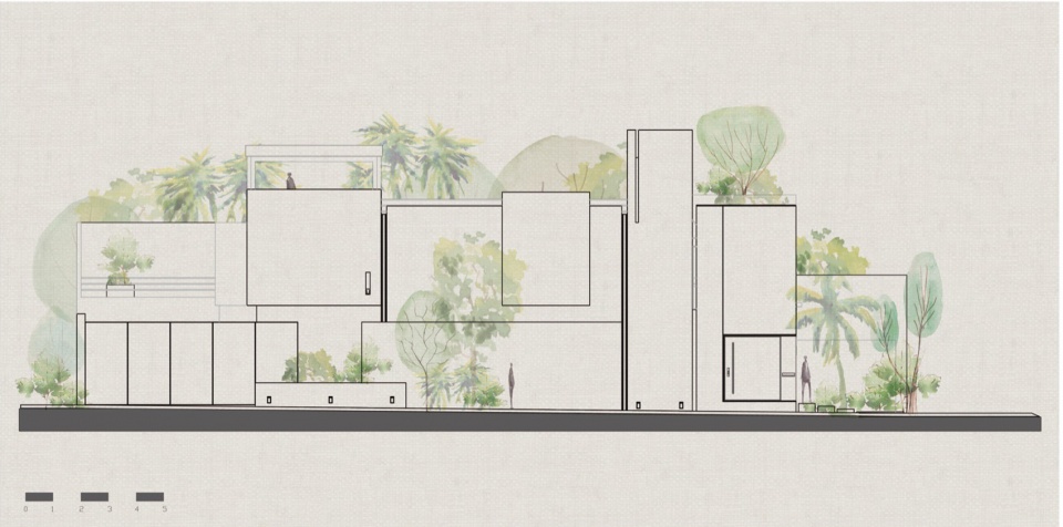 Di Frenna Architects Atelier Di Frenna Arquitectos u7q