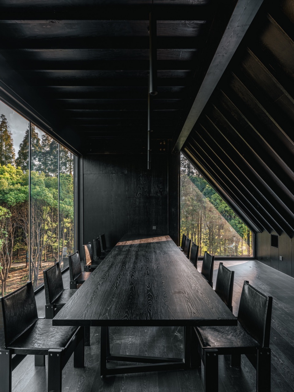 Dongliang Xuan