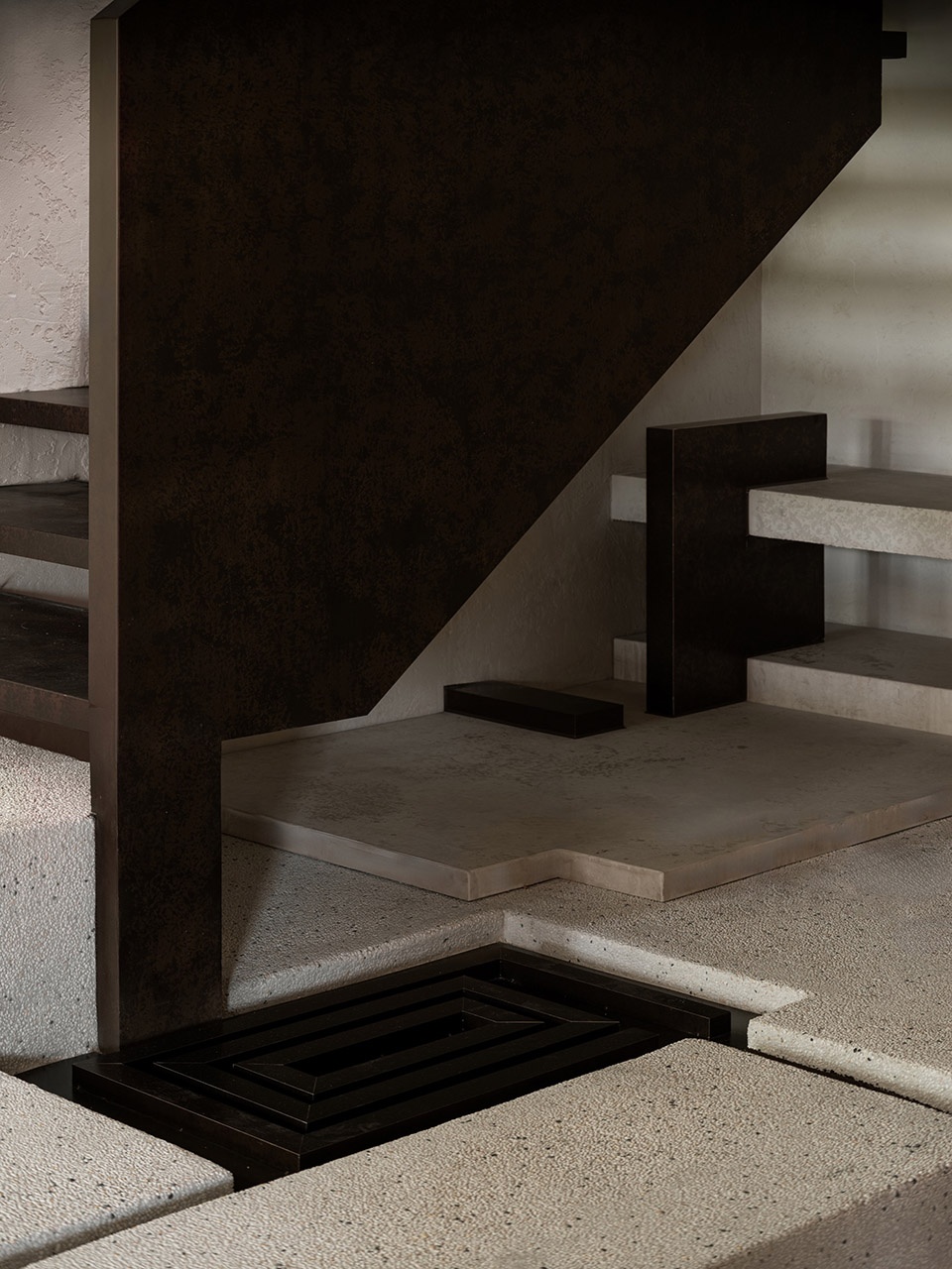 on the moon by e27 studio