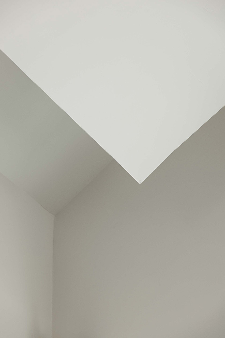 bairro do boneco by andre david arquitecto