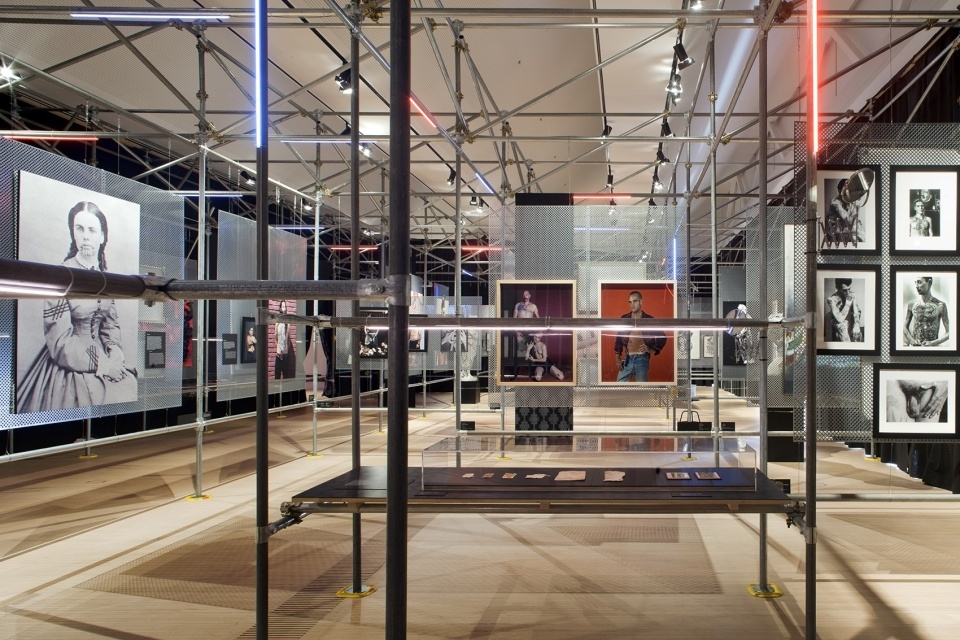 tattoo stories on the skin by 120 grammi laboratorio di architettura