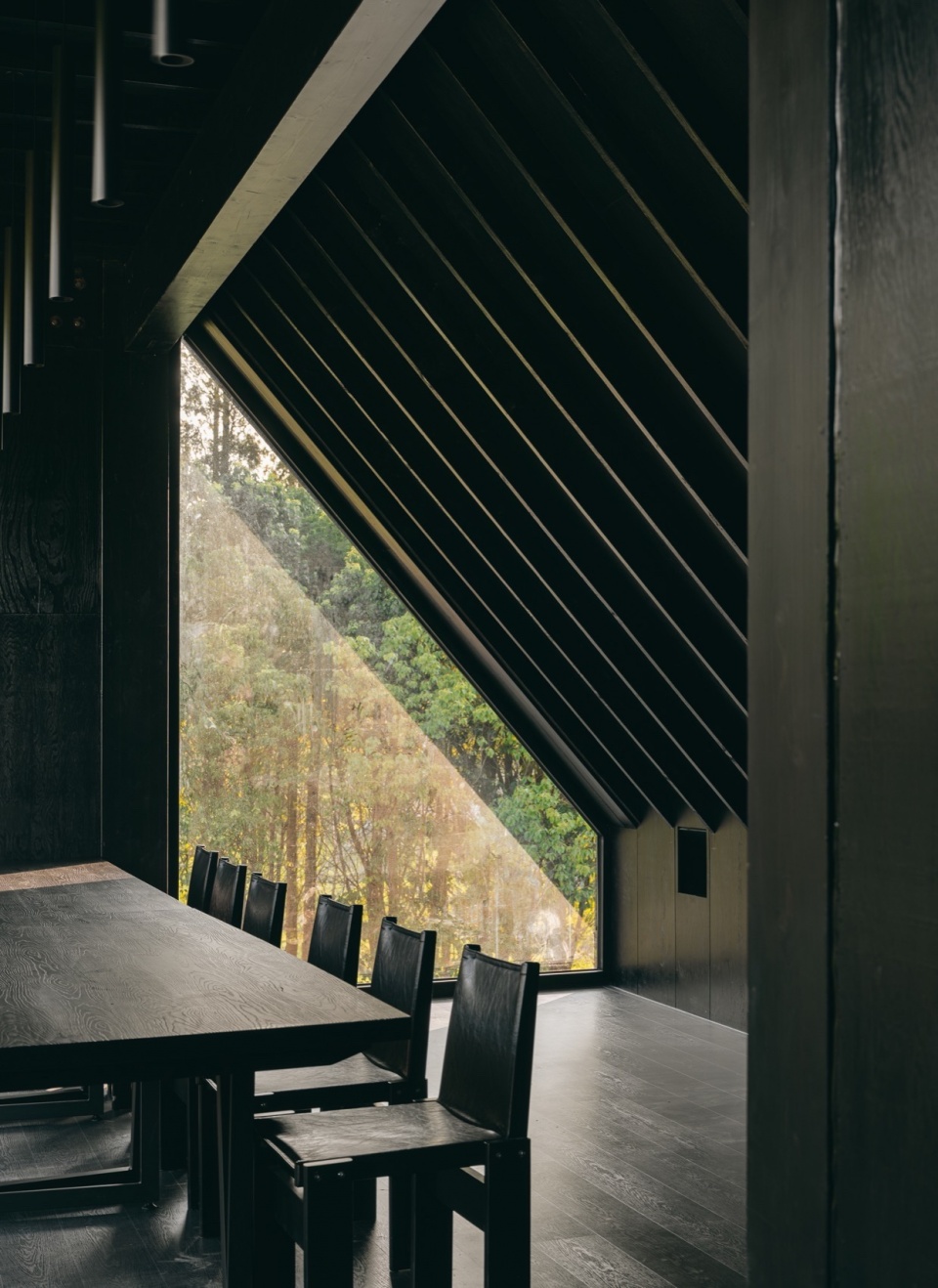 Dongliang Xuan