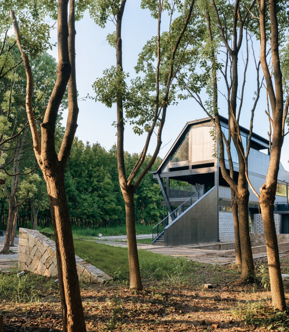 Dongliang Xuan