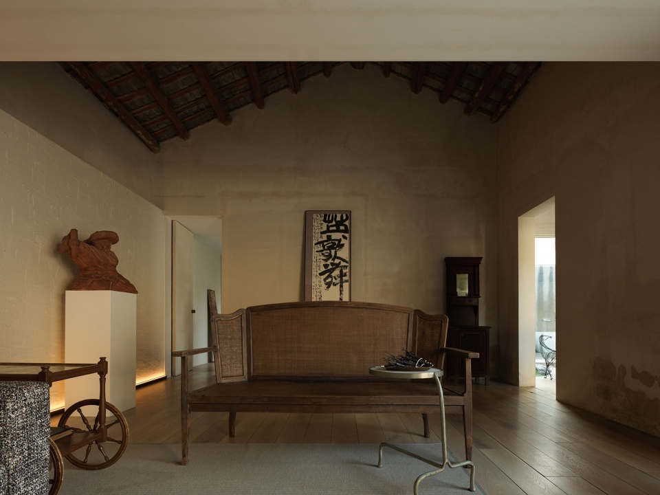ad future by ad architecture