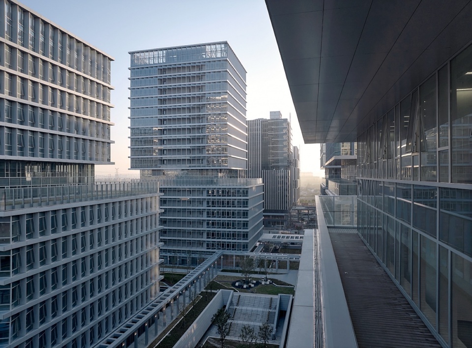 Chip Innovation Community