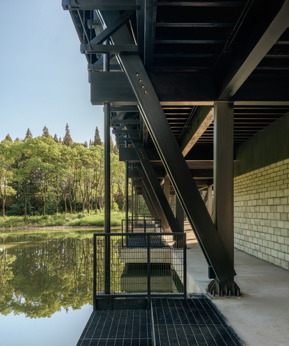 Dongliang Xuan