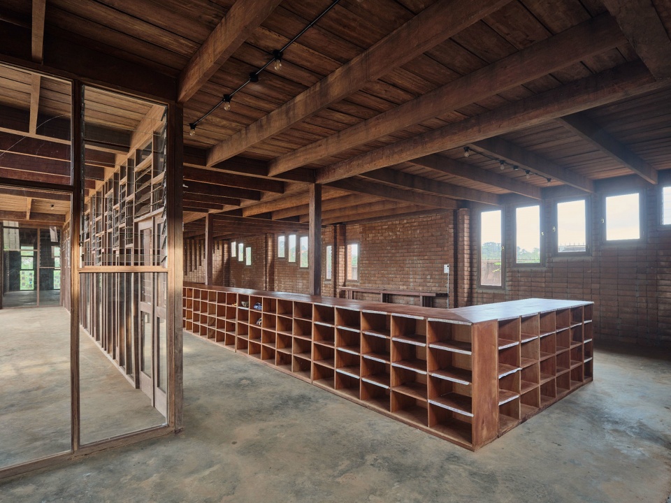 african flow kindergarten by urbanitree
