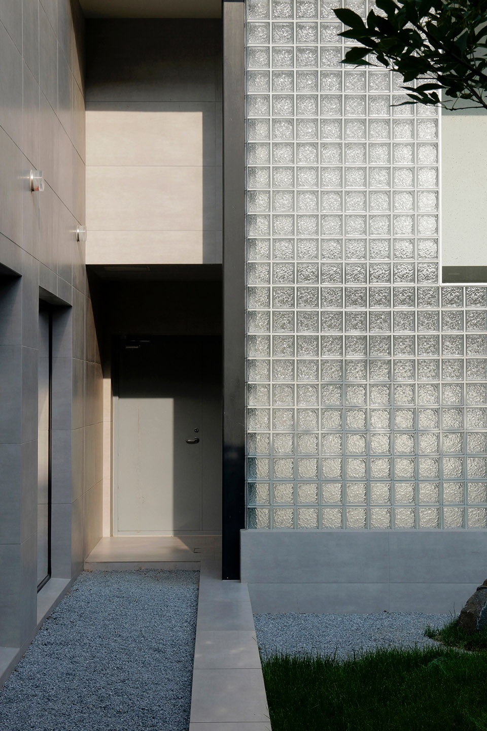joyous spring wellness center by soong lab