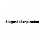 Obayashi Corporation