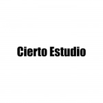 Cierto Estudio