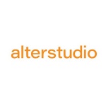 Alterstudio Architecture