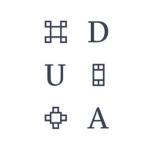DUA