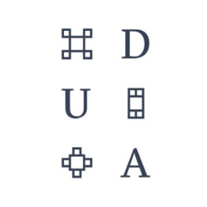 DUA