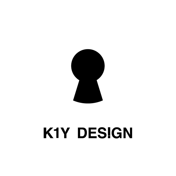 Hangzhou Keyidi Architectural Design Co., Ltd.