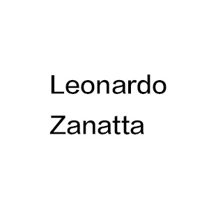 Leonardo Zanatta