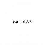 MuseLAB