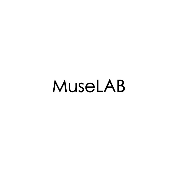MuseLAB