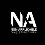NonApplicable