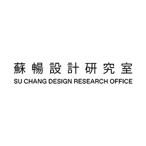 Su Chang Design Research Office