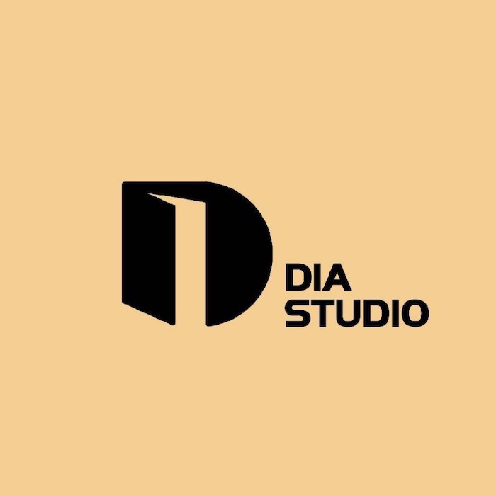 DIA Studio