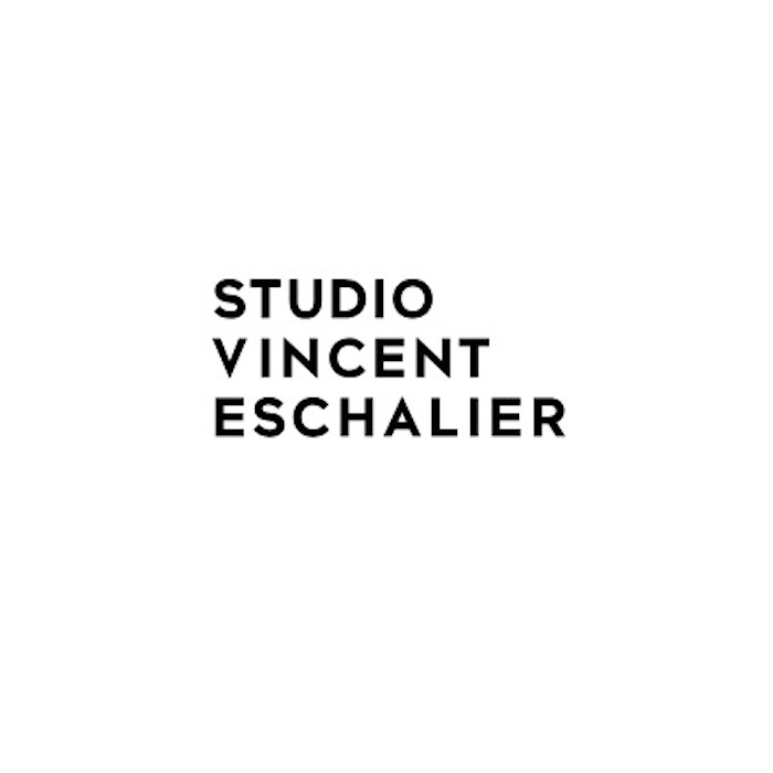 Studio Vincent Eschalier