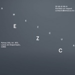 Amezcua